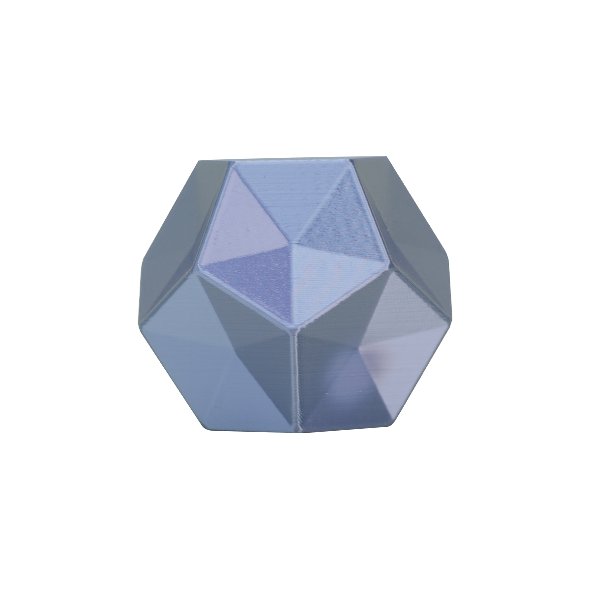 Flashforge PLA Silk Filament