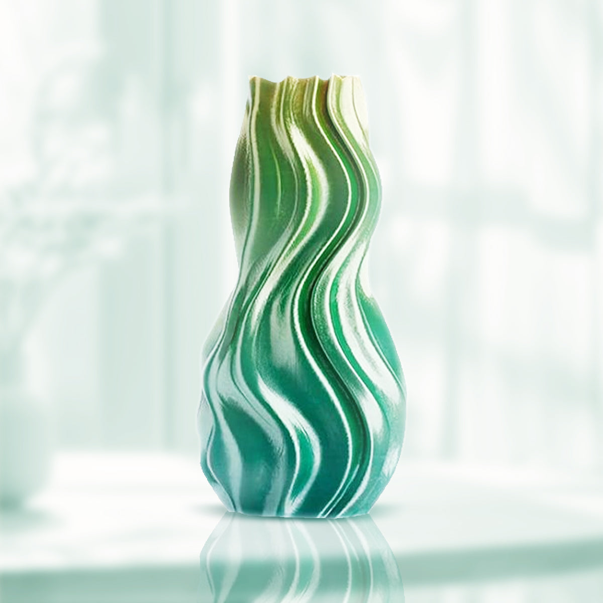 Flashforge PLA Silk Filament