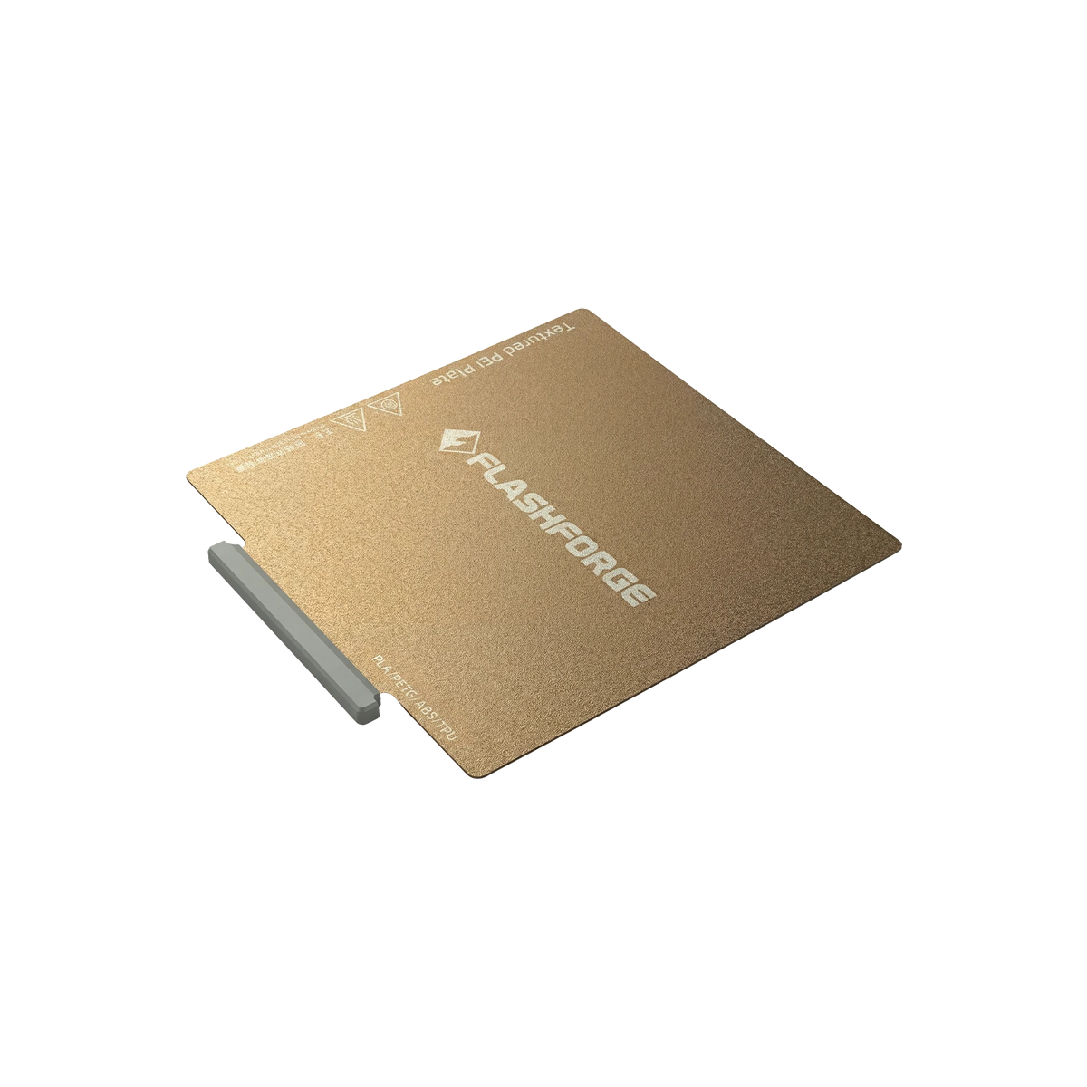 Build Plate for AD5M, AD5M Pro and AD5X