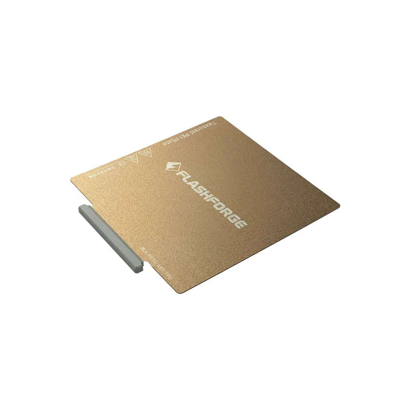 Build Plate for AD5M, AD5M Pro and AD5X