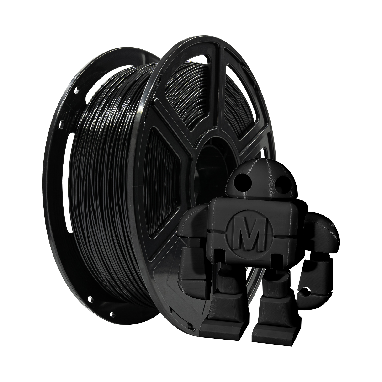 Flashforge PETG Pro Filament
