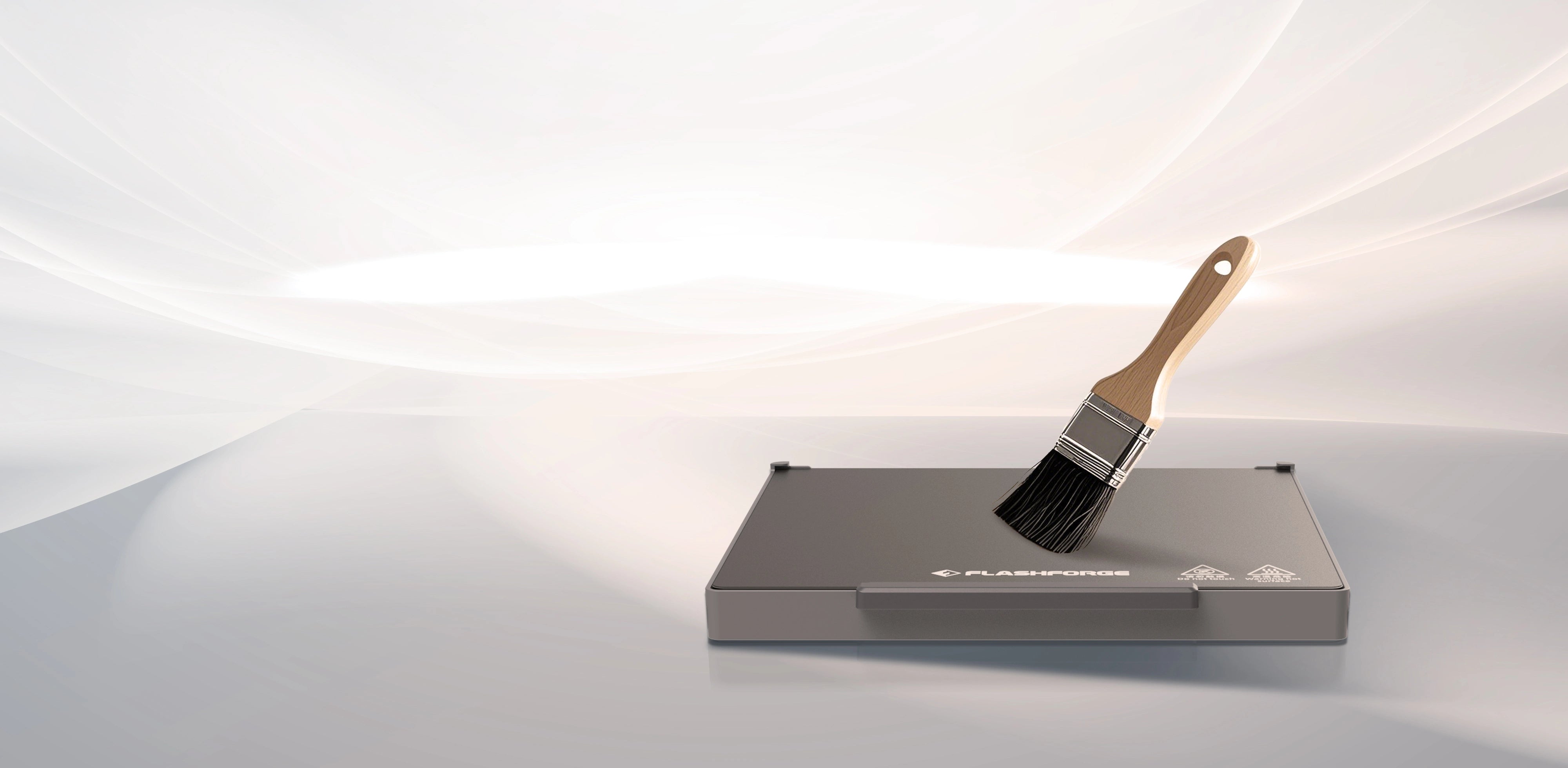 Platform Maintenance