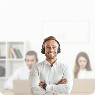 Flashforge Customer Service