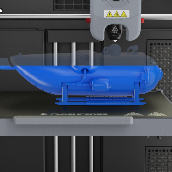 Smart Power-Loss Recovery for Seamless Printing Resumption