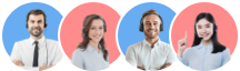 Flashforge Customer Service