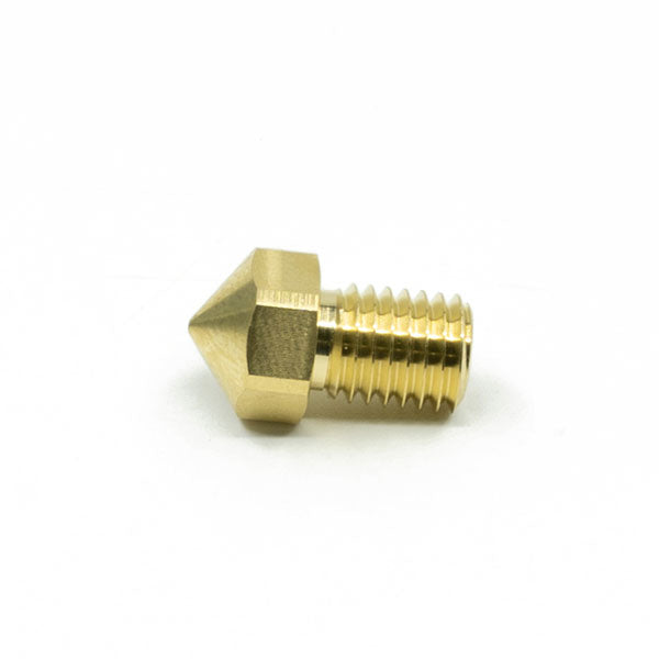 5 PCS 0.4mm Nozzle for Flashforge Creator Pro 2 3D Printer 001