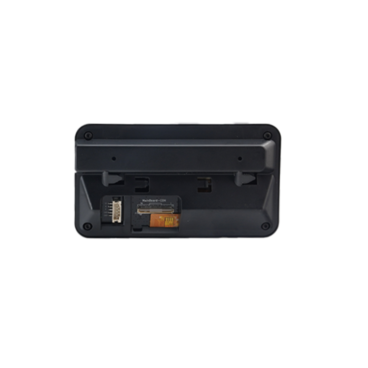 Touch Screen Assembly for Flashforge AD5X