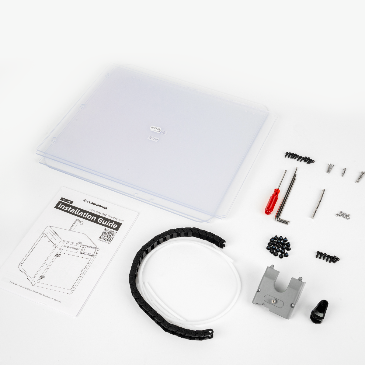 AD5M_Deluxe_Accessory_Kit