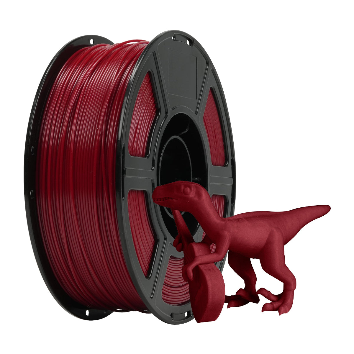 Flashforge ASA Basic Filament