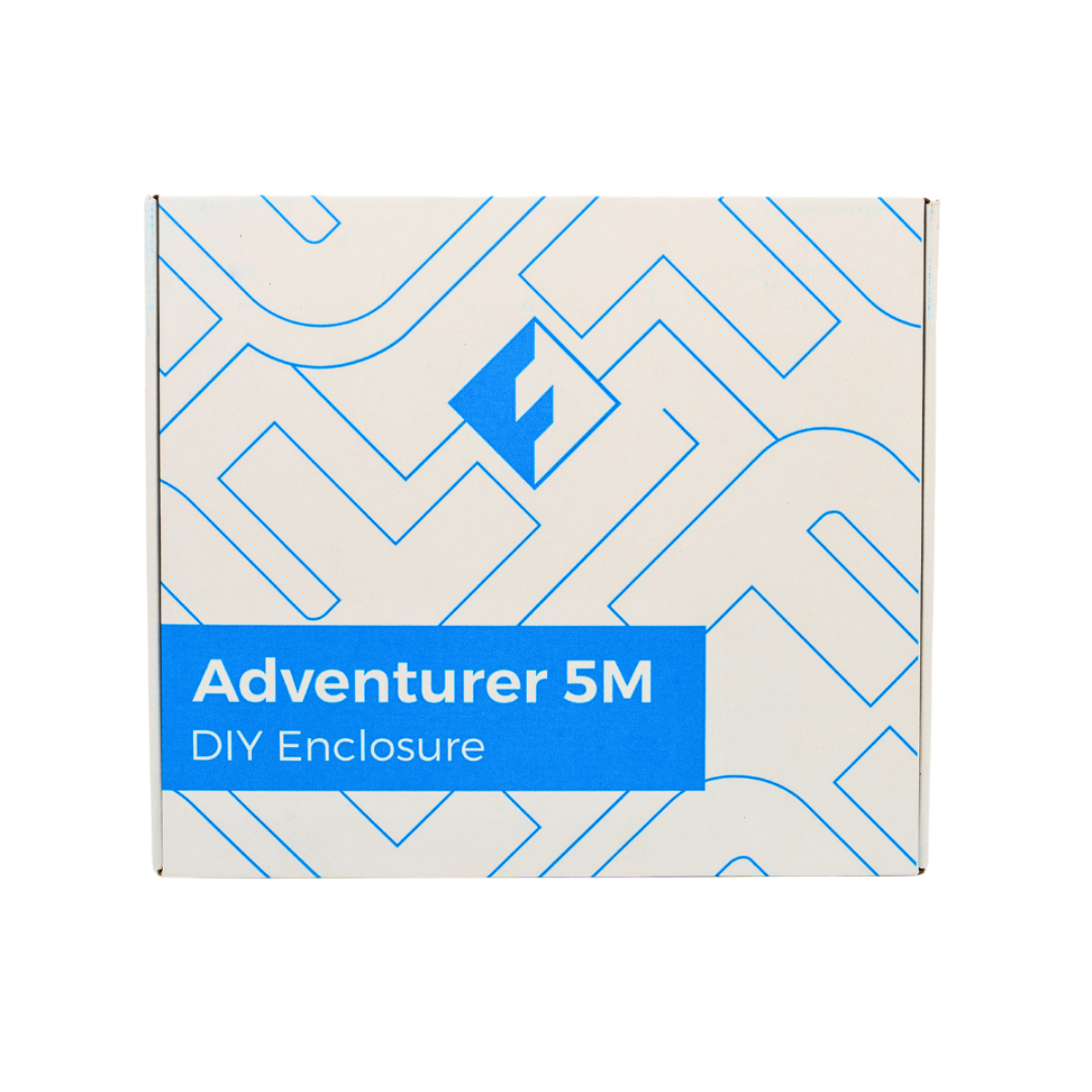 Adventurer 5M 3D Printer Cover