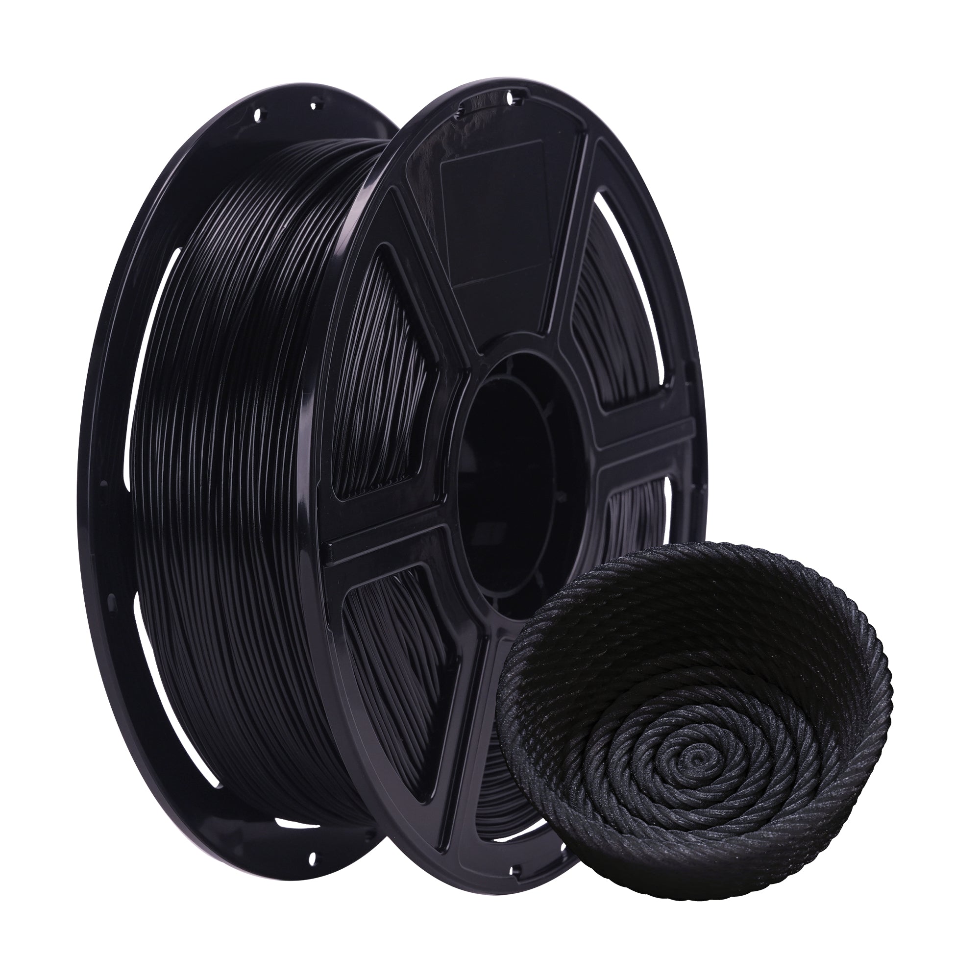 Flashforge PLA Flexible Filament