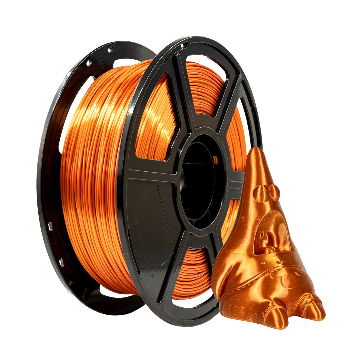 Flashforge PLA Silk Filament