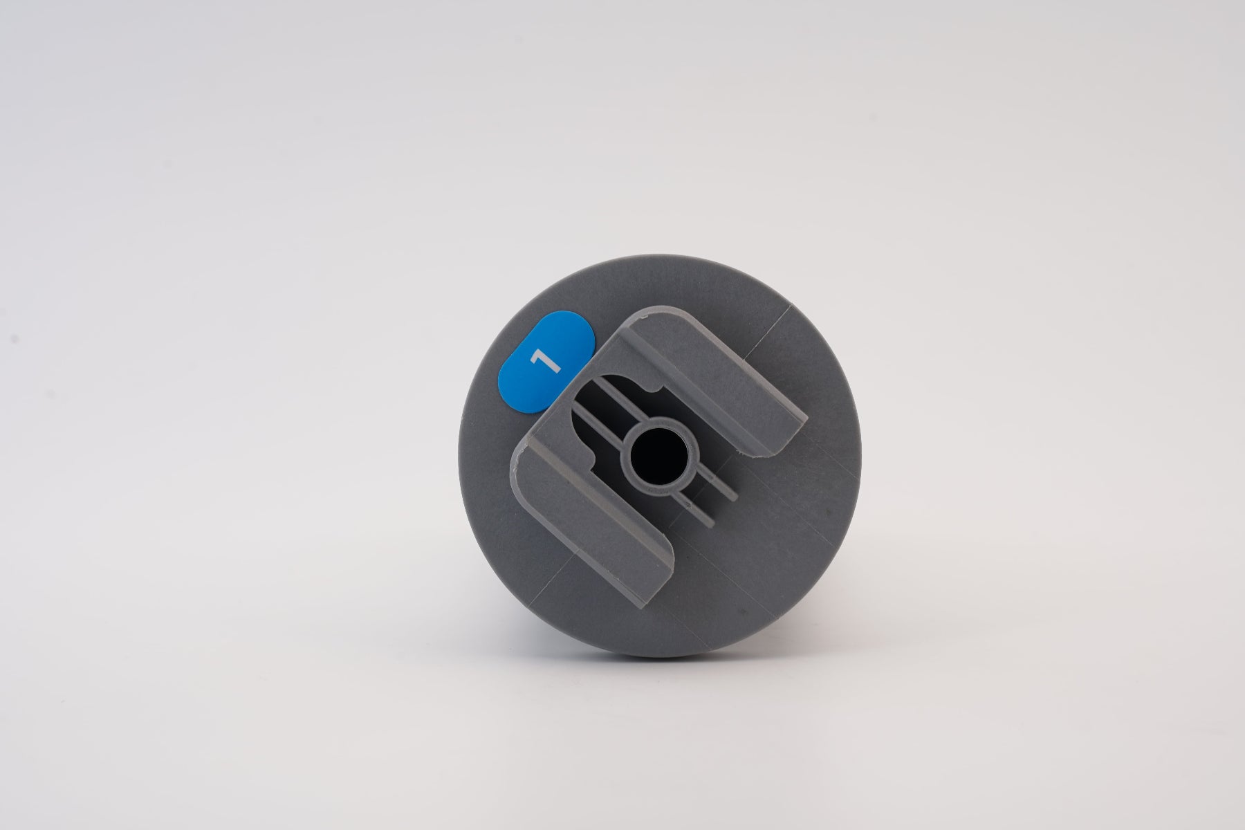Filament Spool for Flashforge AD5X