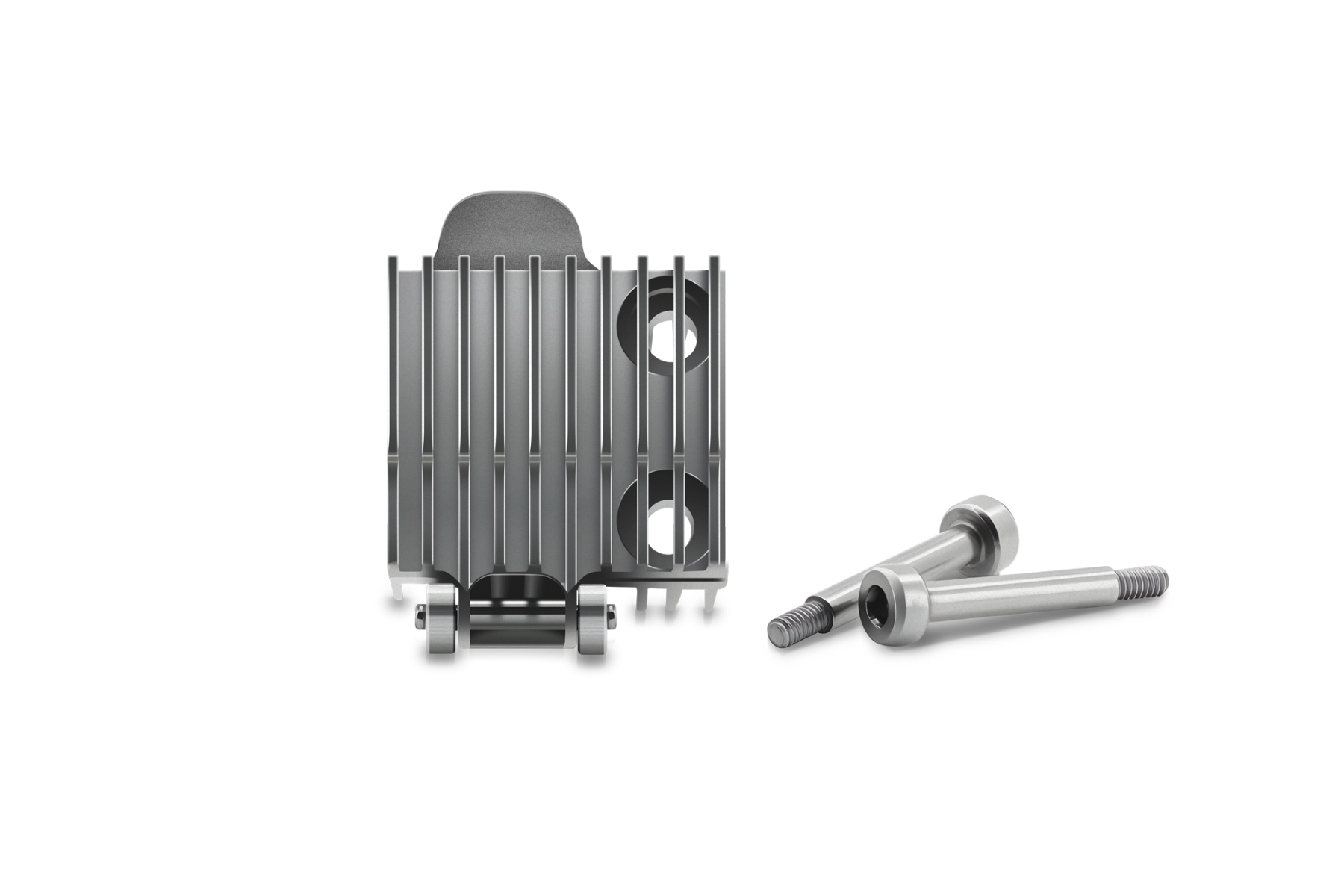 Heating Sink for Flashforge AD5X