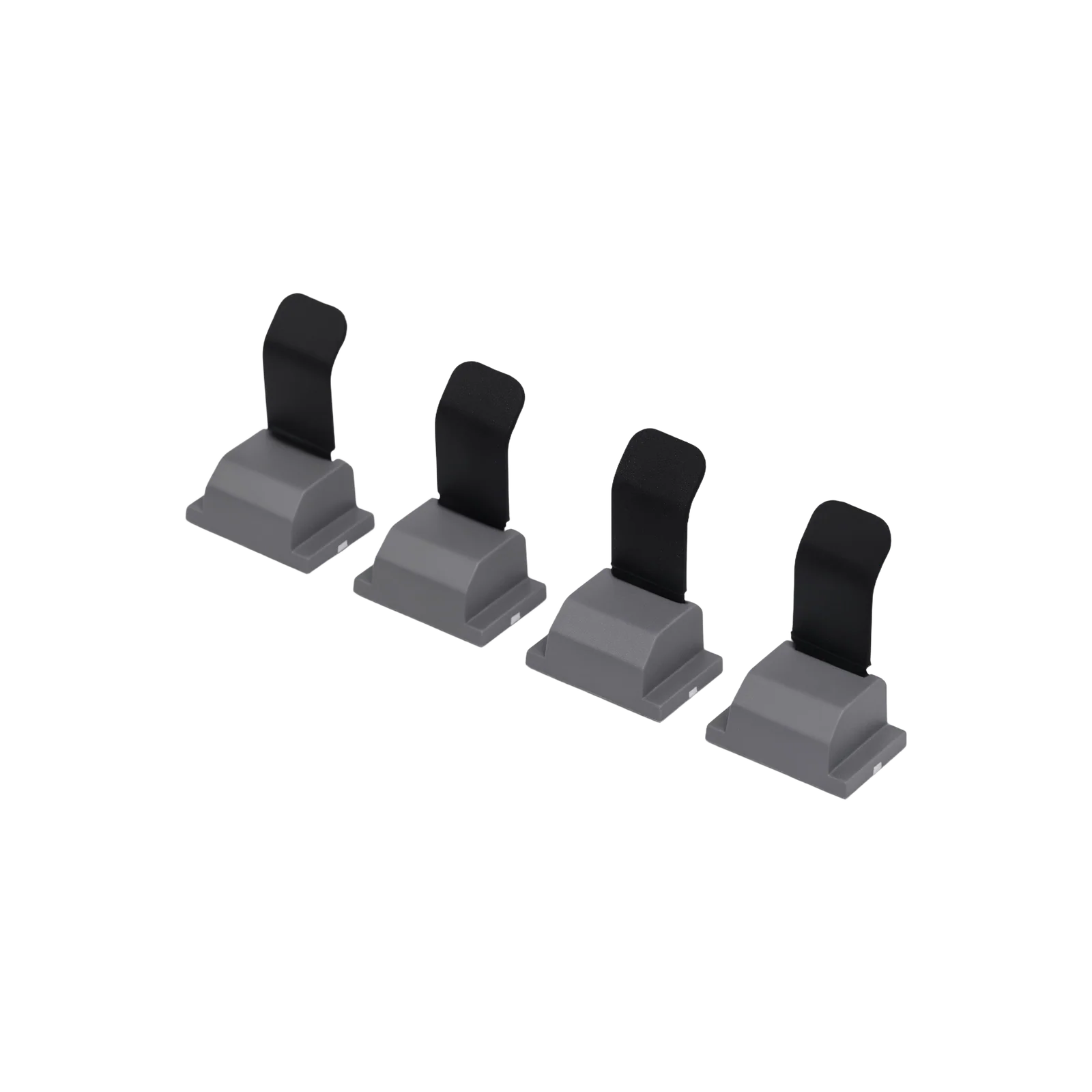 Nozzle Blocker Assembly for Creator 5 Series