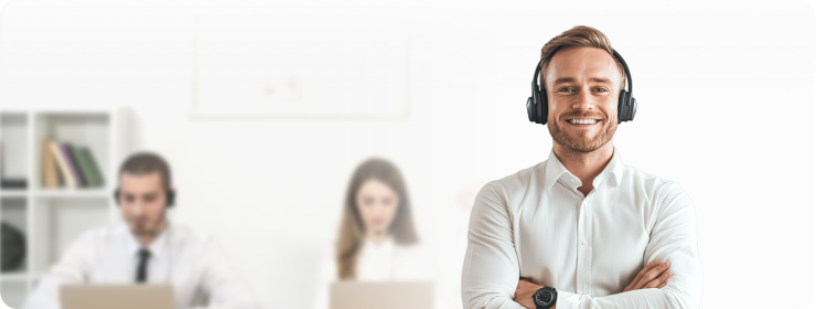 Flashforge Customer Service