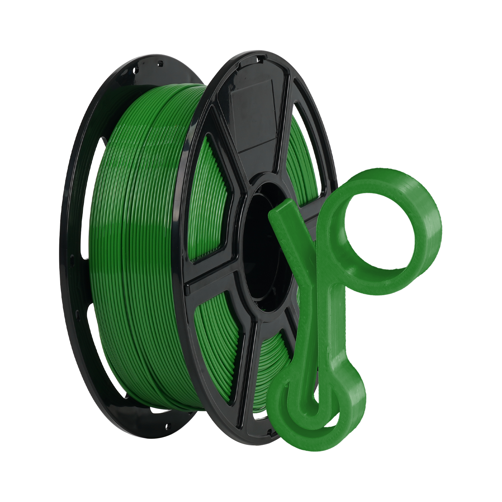 Flashforge PETG Pro Filament