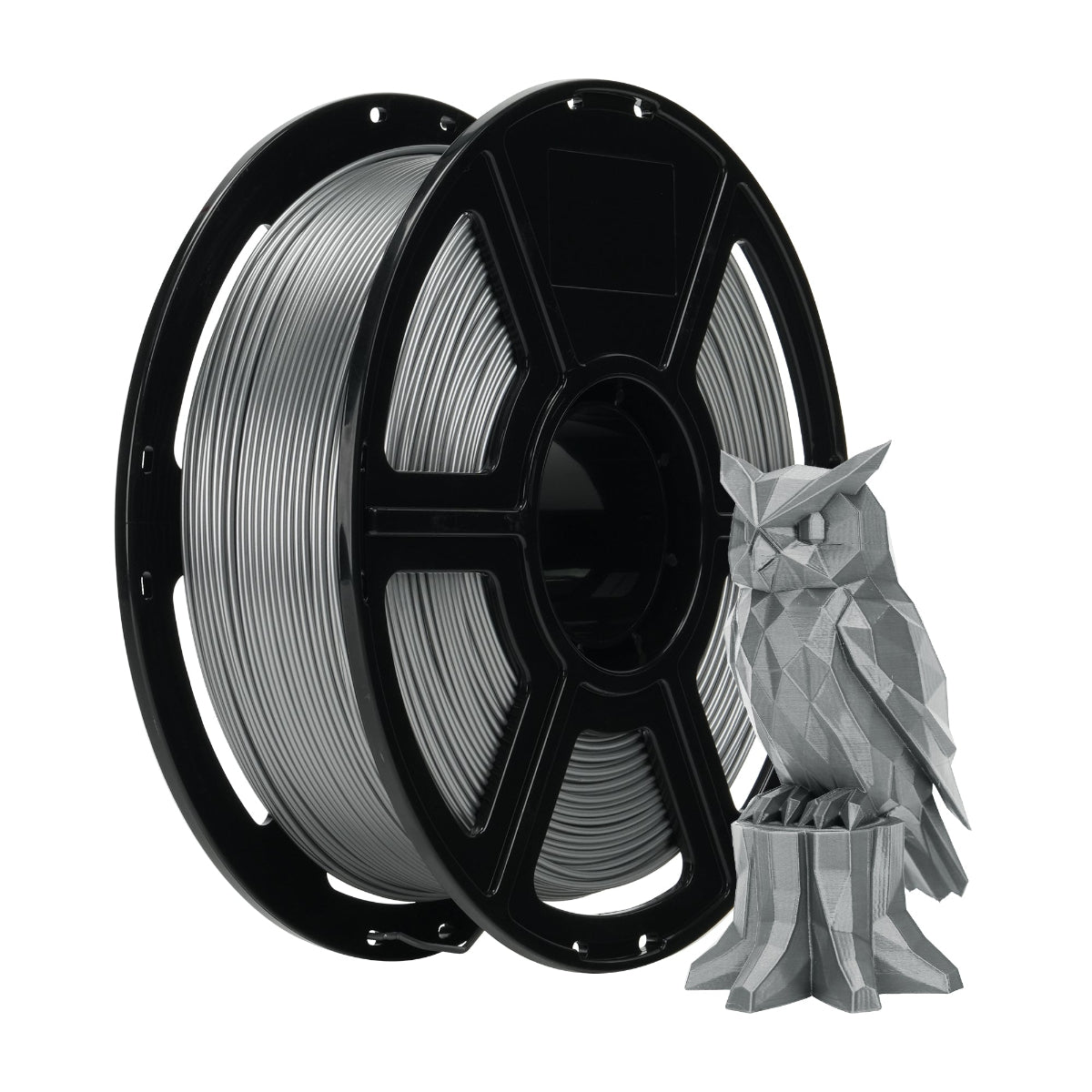 Flashforge HS PETG Metallic Filament