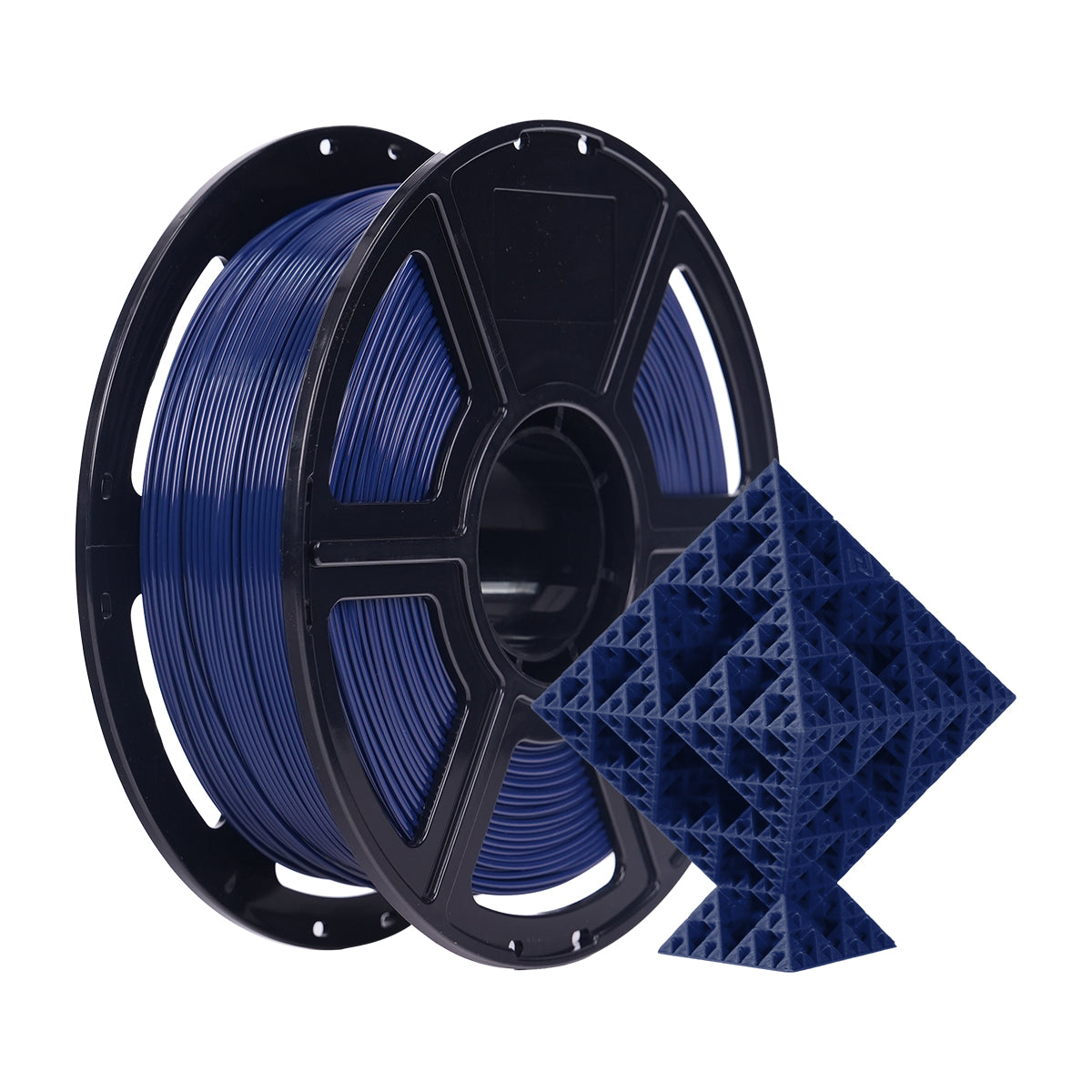 Flashforge HS PLA Filament