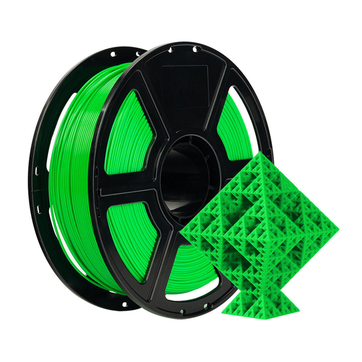 Flashforge HS PLA Filament