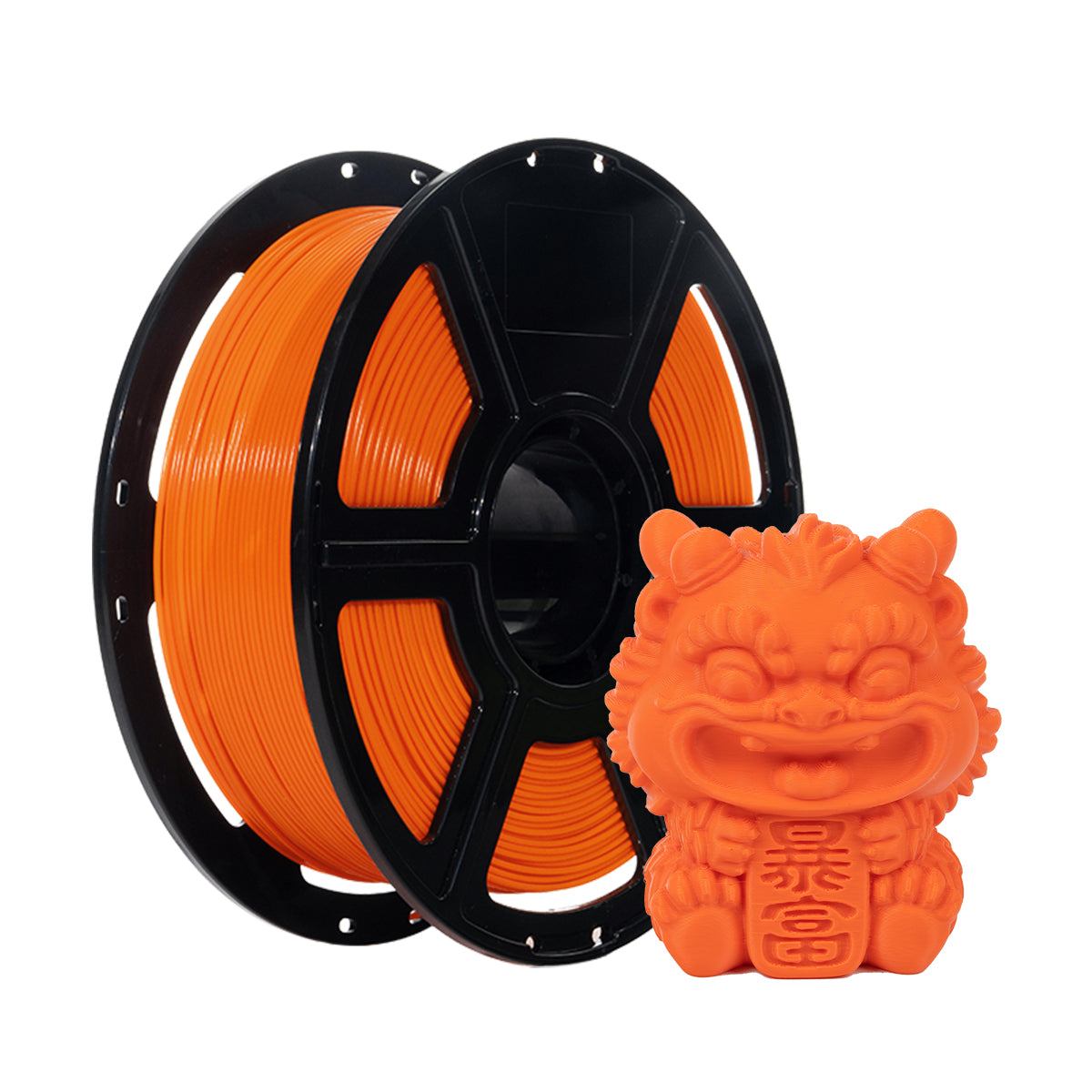 Flashforge HS PLA Filament