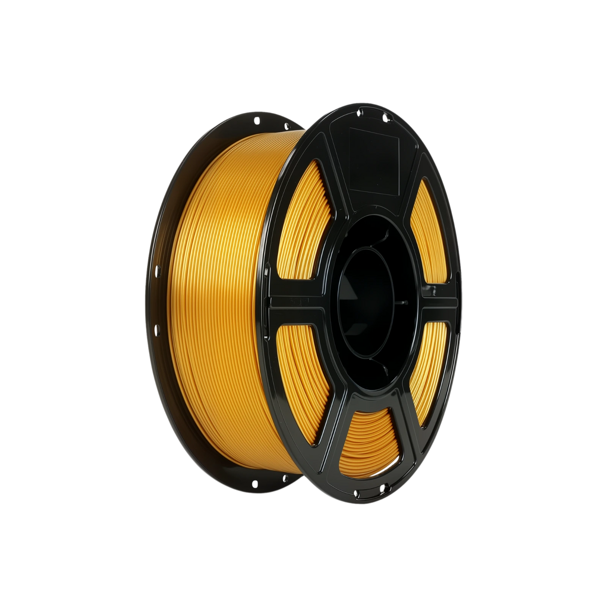 Flashforge HS PETG Metallic Filament