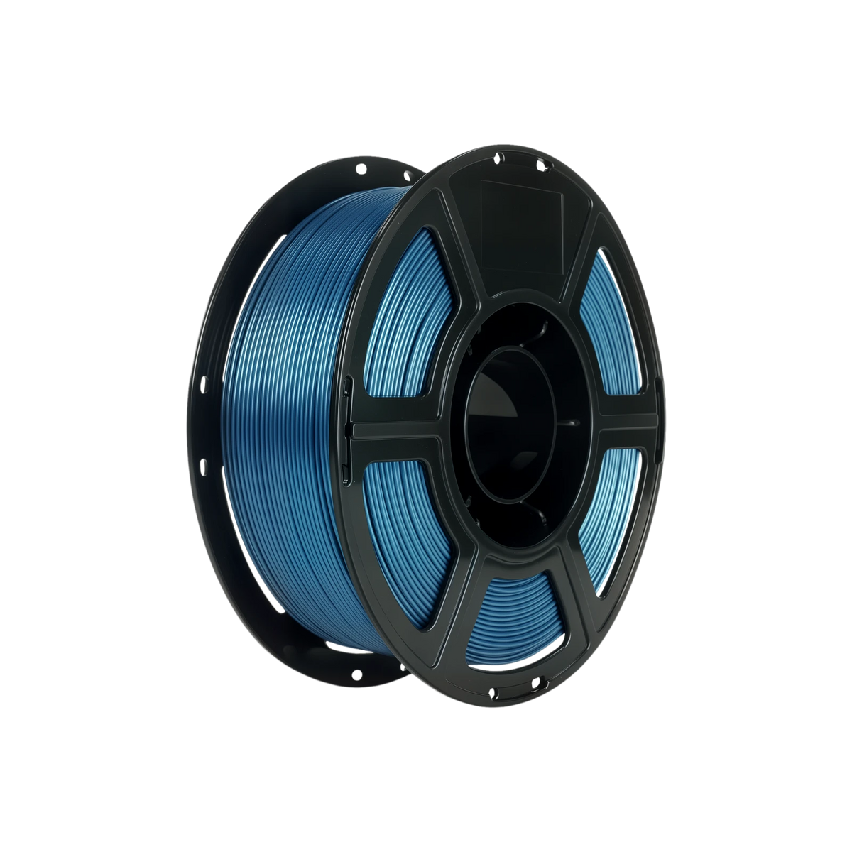 Flashforge HS PETG Metallic Filament