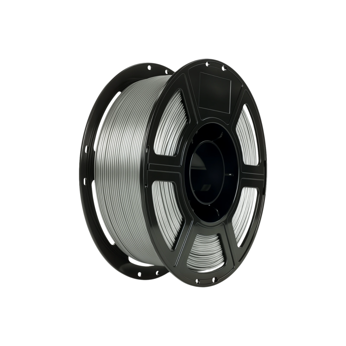 Flashforge HS PETG Metallic Filament