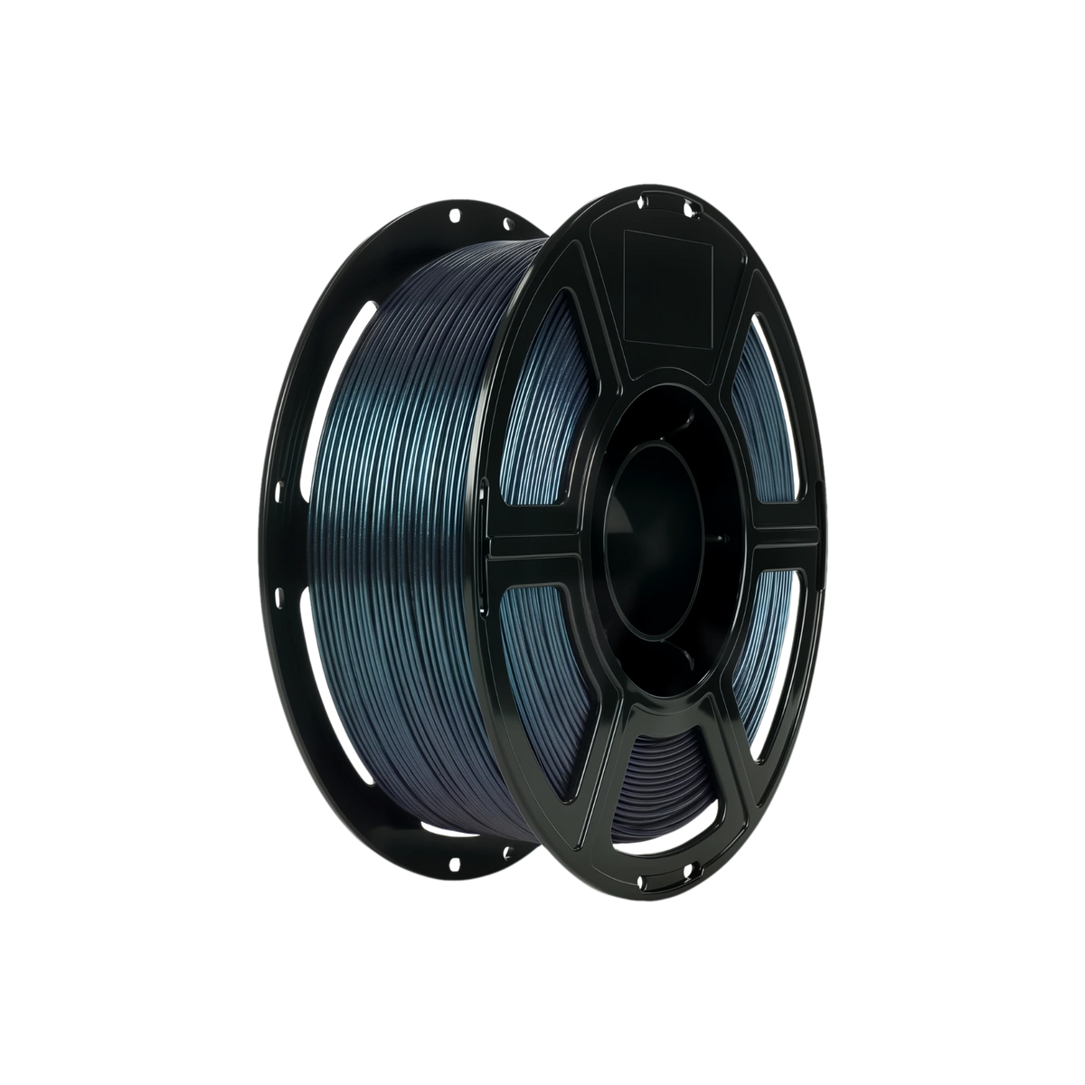 Flashforge HS PETG Metallic Filament