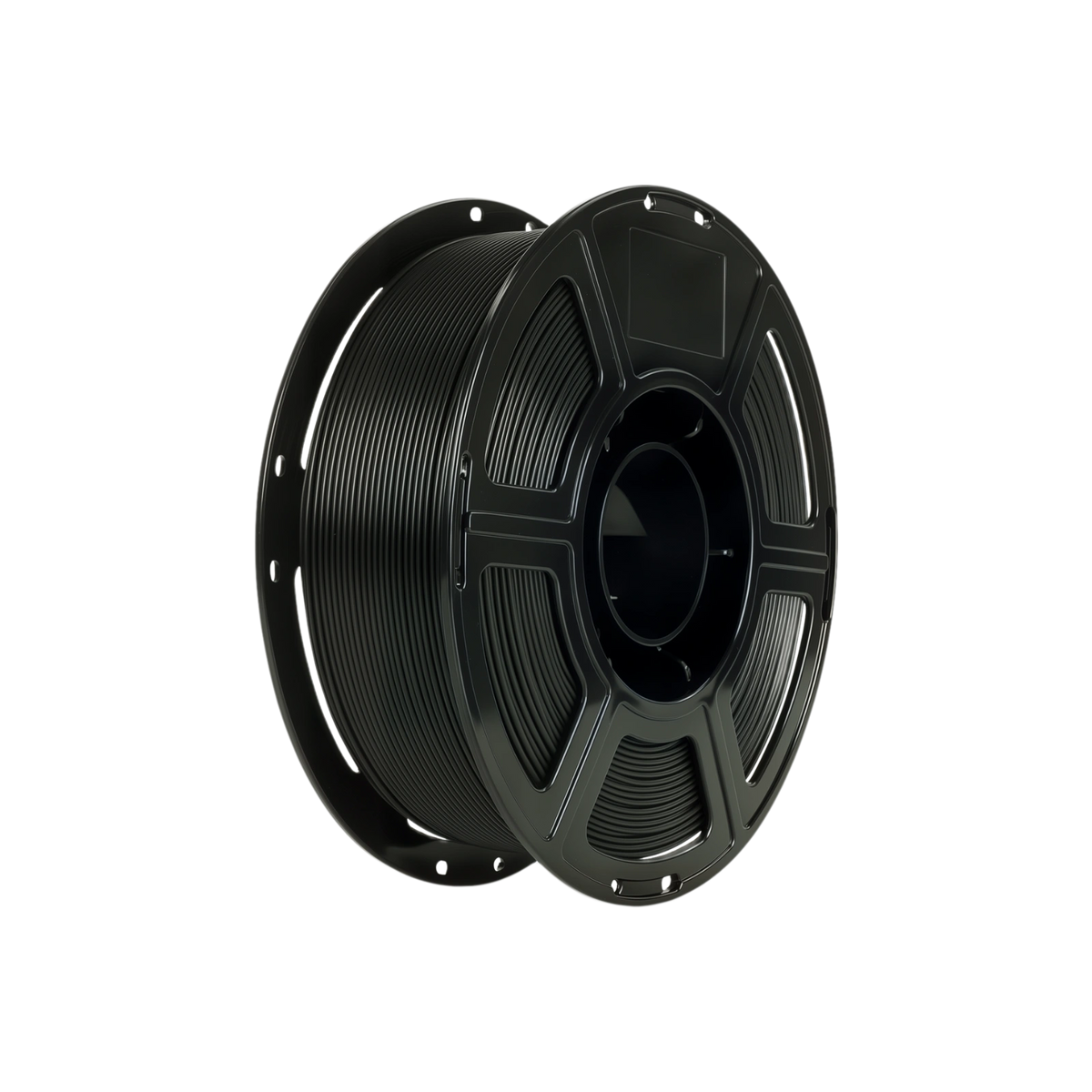 Flashforge HS PLA Filament
