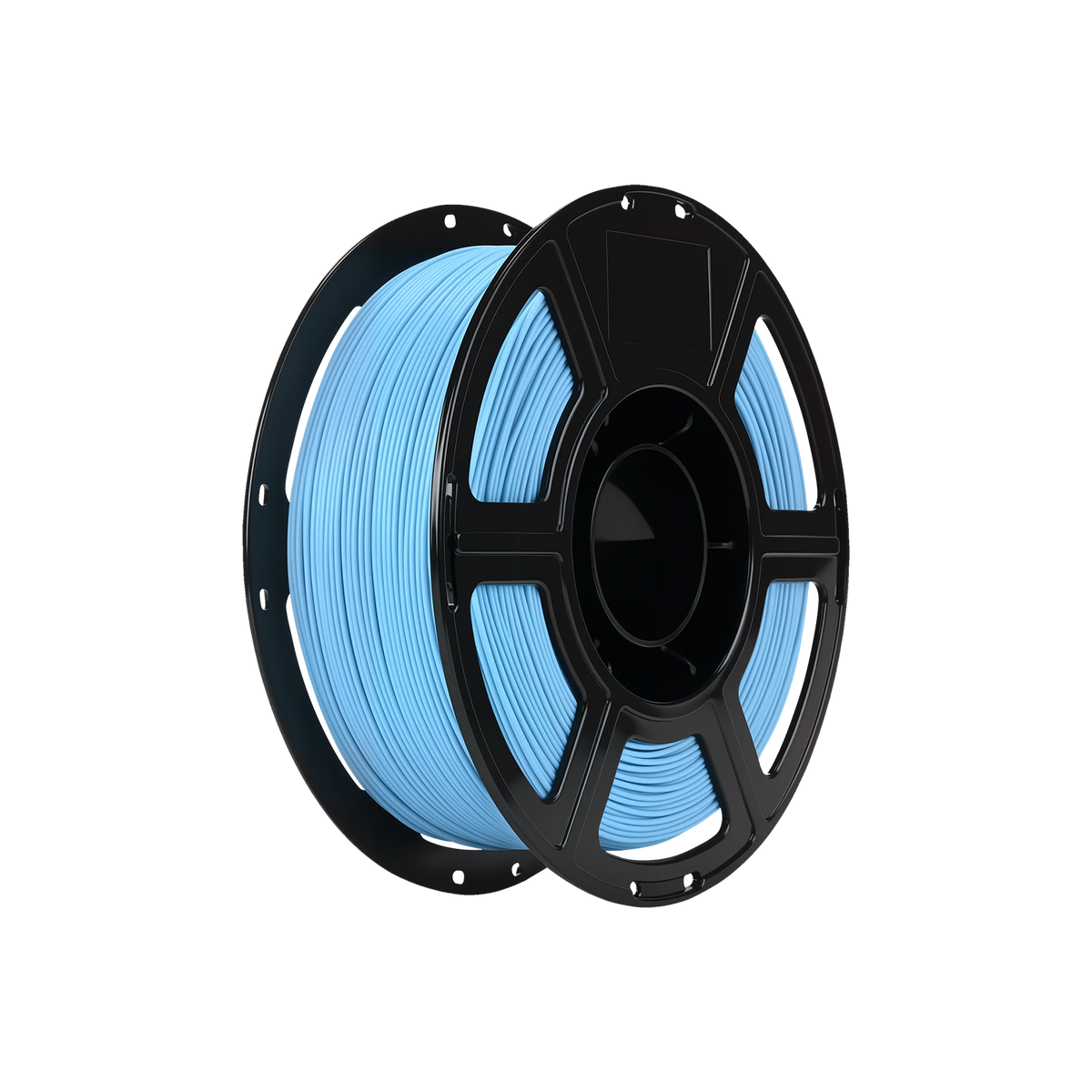 Flashforge HS PLA Filament