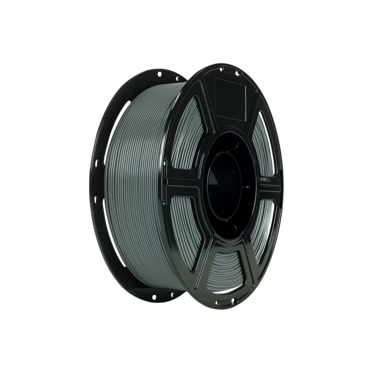 Flashforge HS PLA Filament