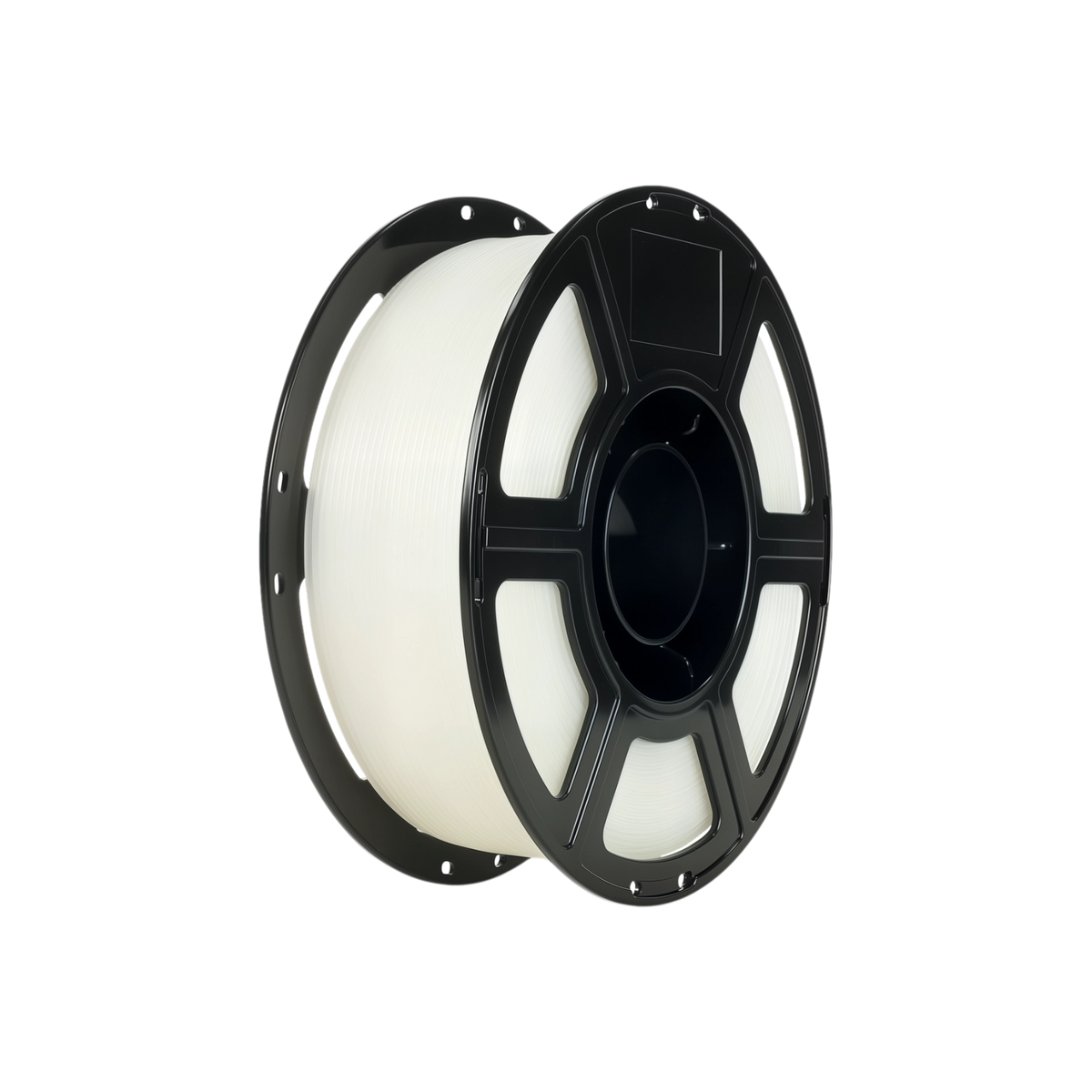 Flashforge HS PLA Filament