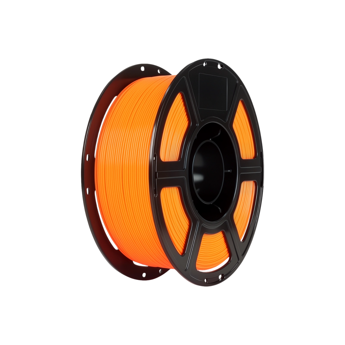 Flashforge HS PLA Filament