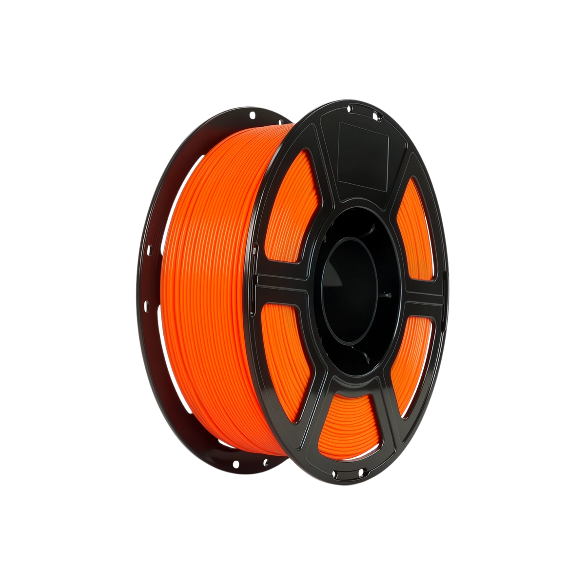 Flashforge HS PLA Filament