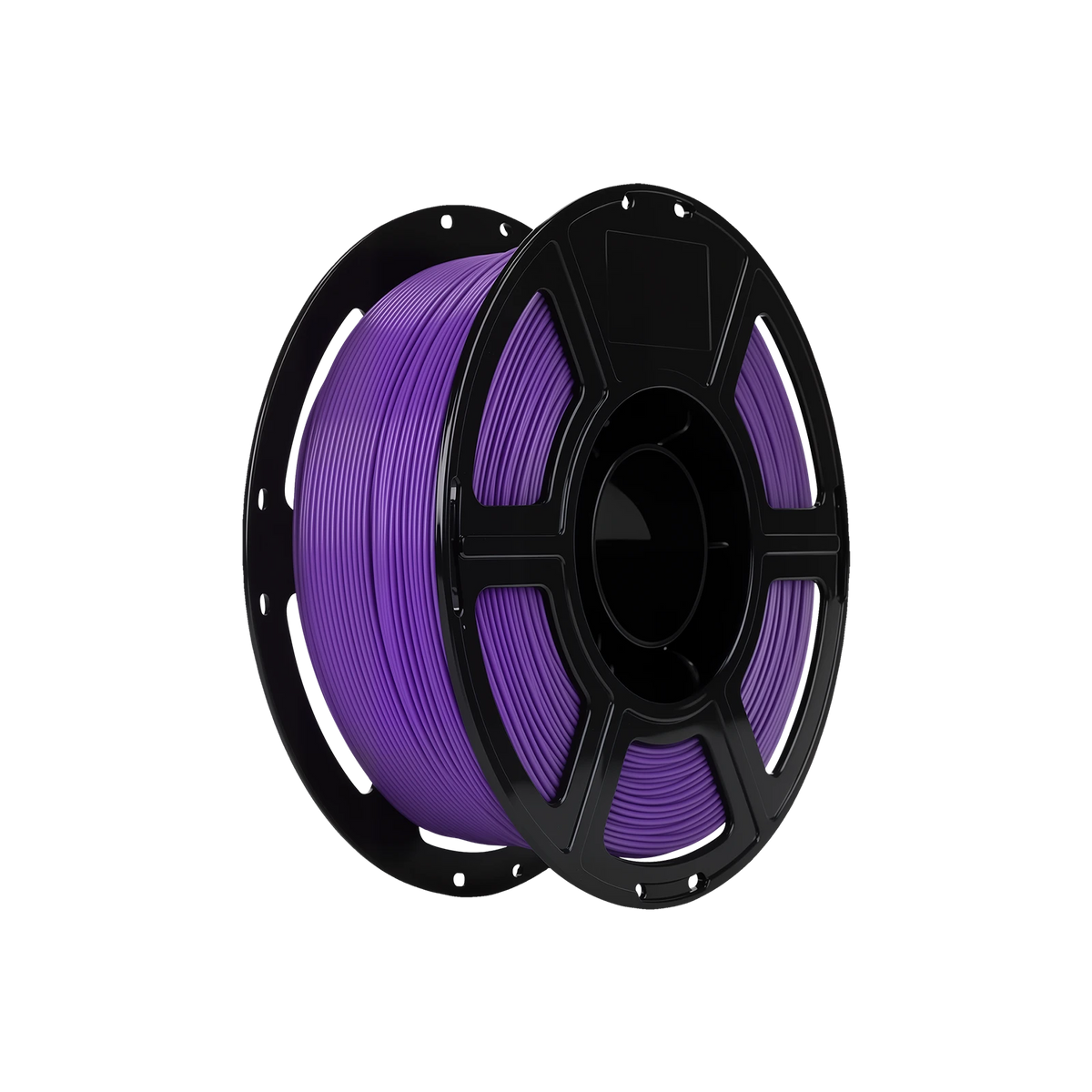 Flashforge HS PLA Filament