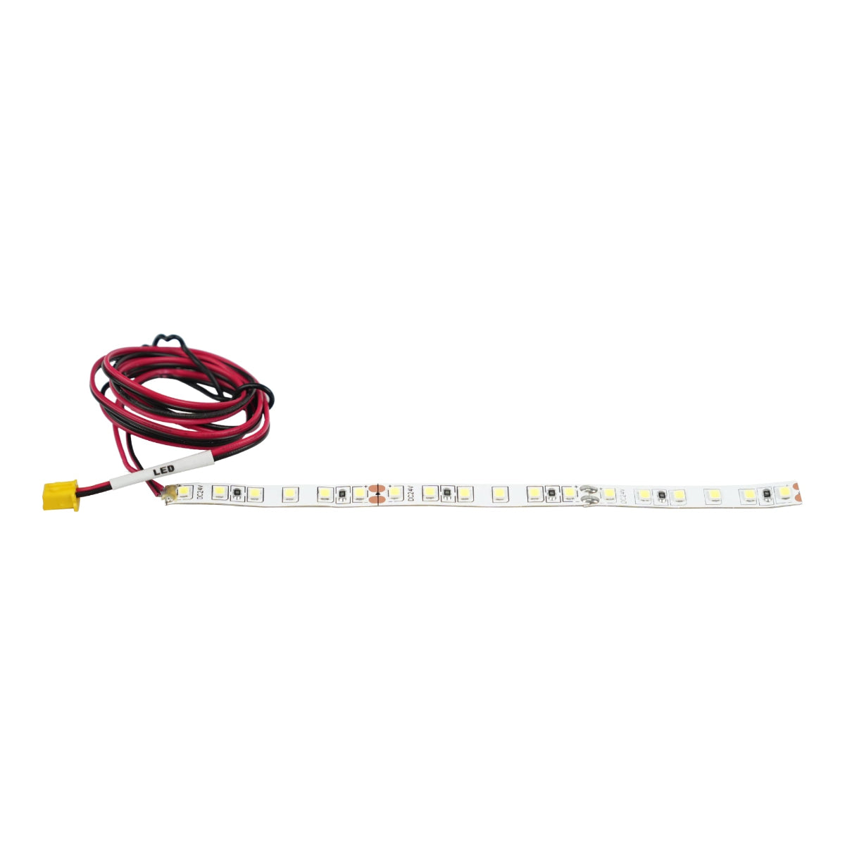 LED Strip for AD5M Series