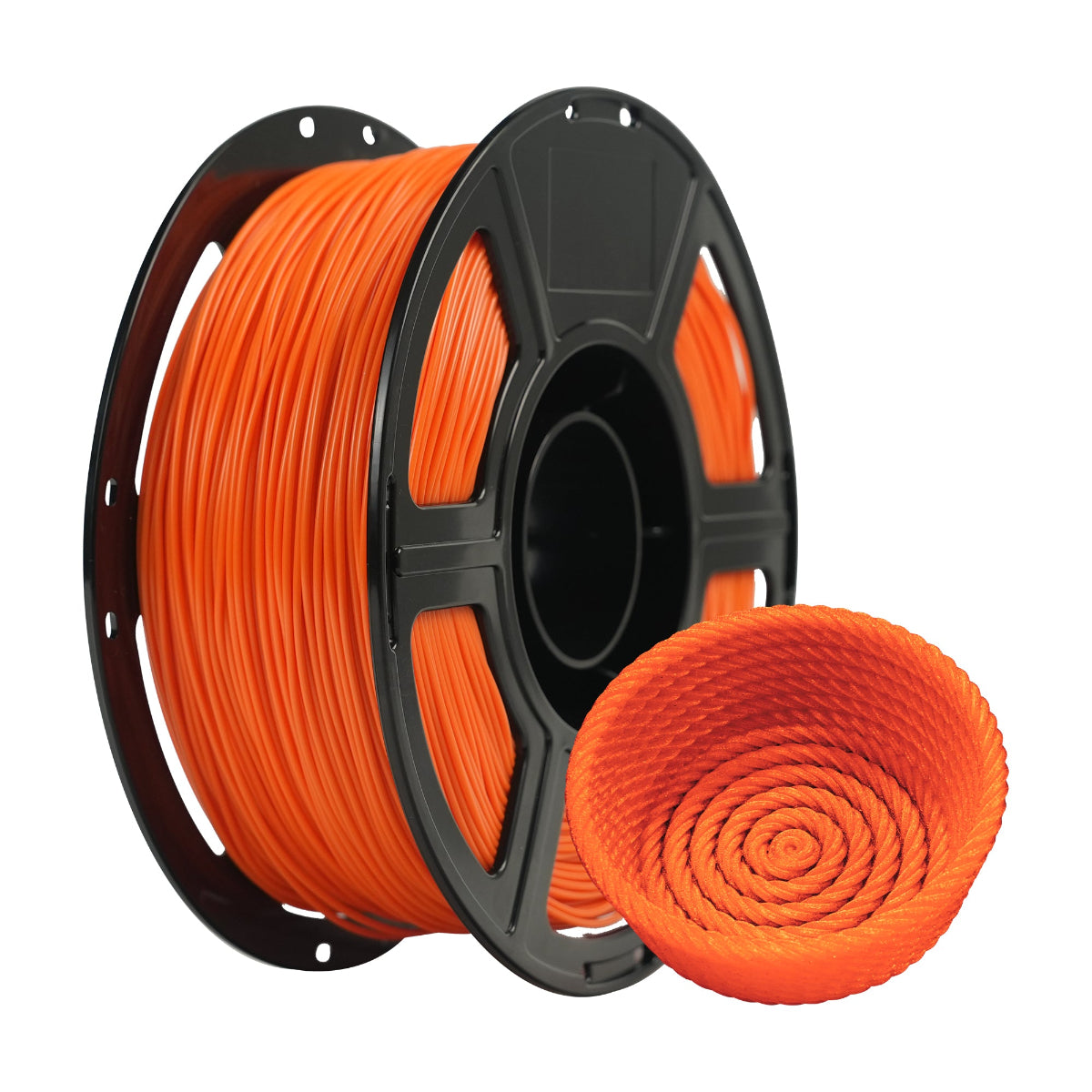 Flashforge PLA Flexible Filament