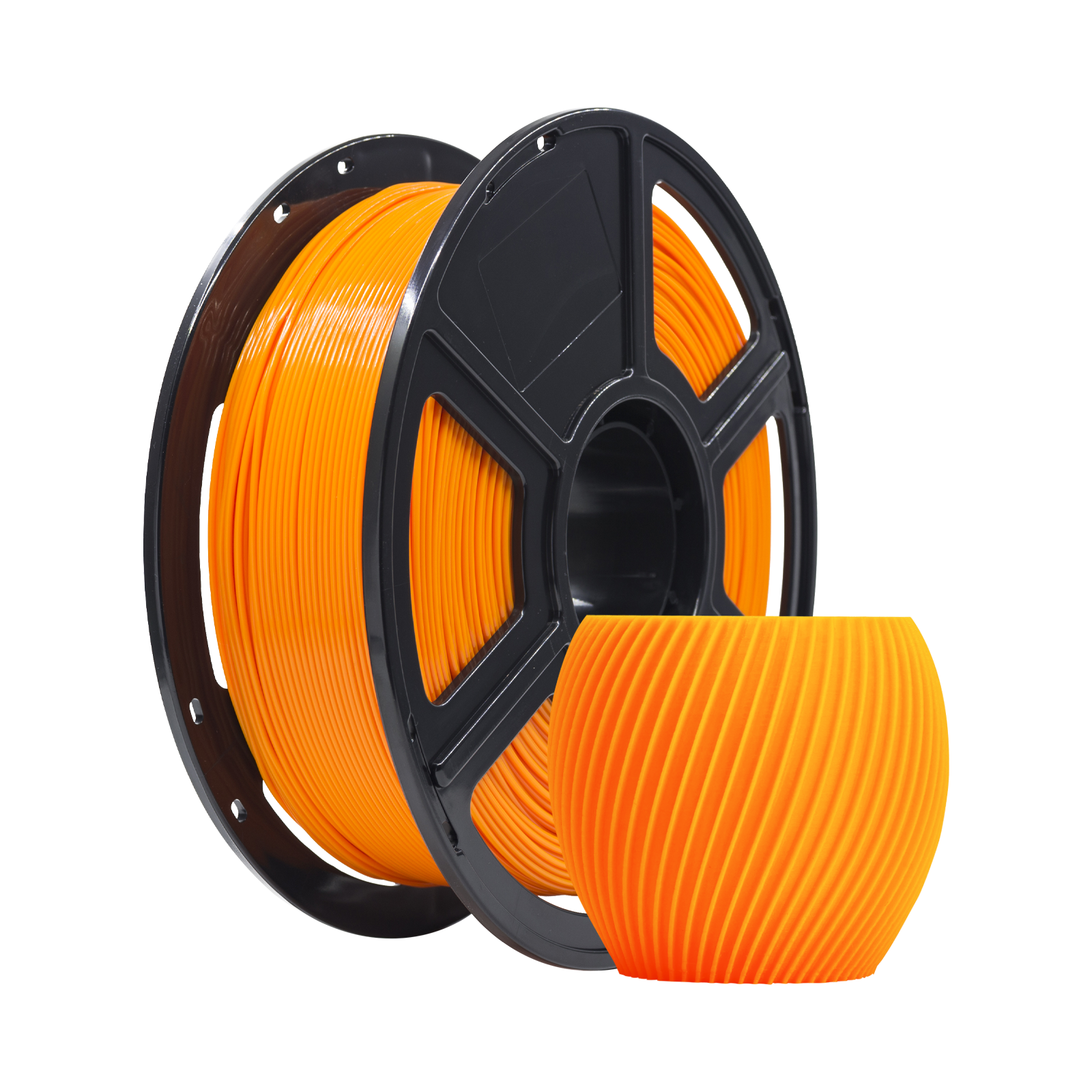 Flashforge PETG Pro Filament