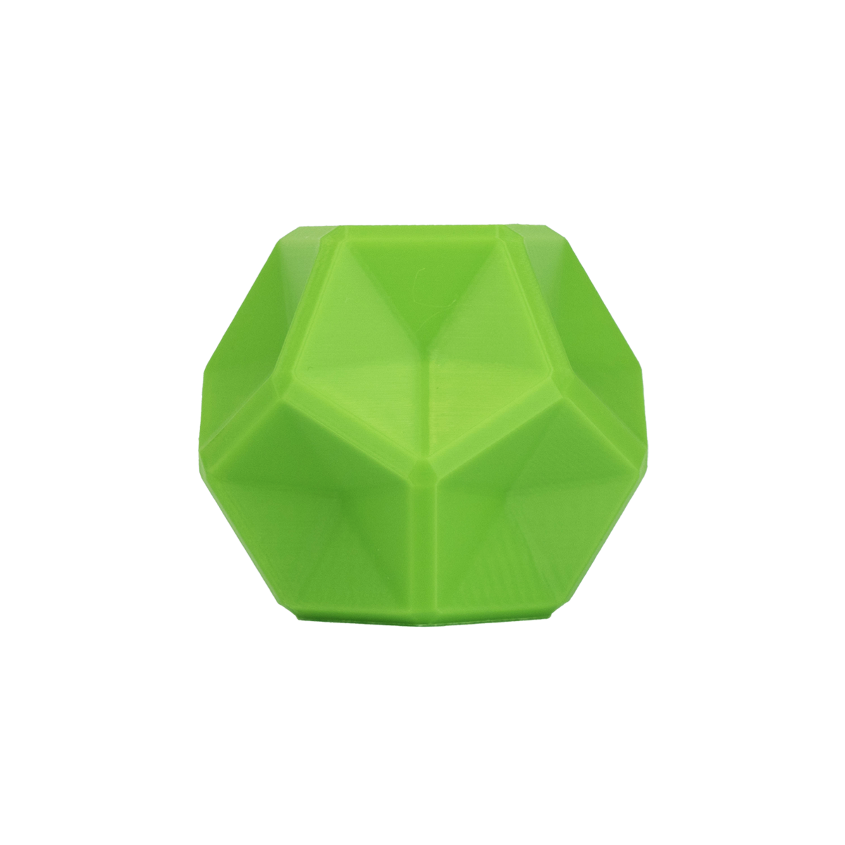 Flashforge 3D Printer Filament: PLA Basic