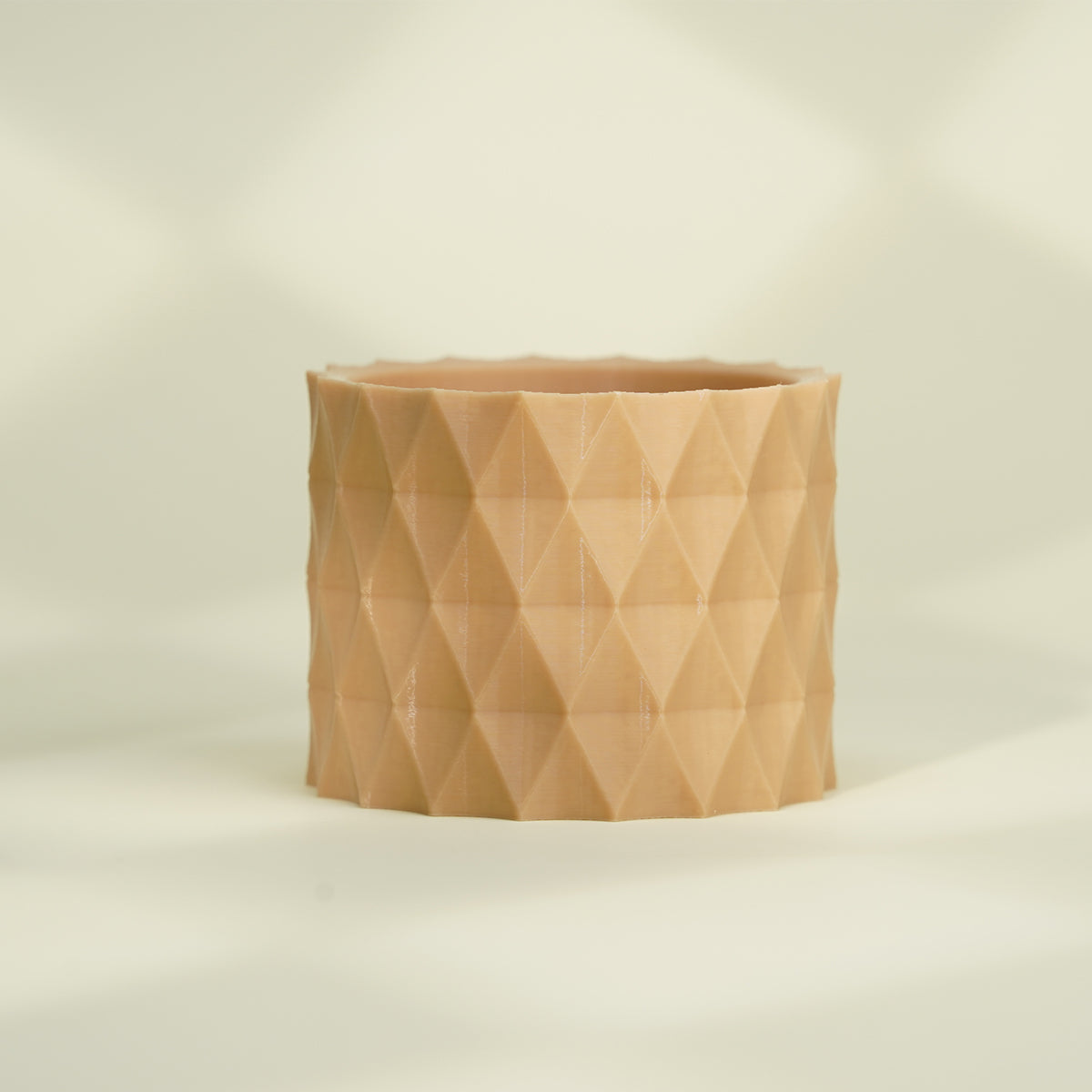Flashforge 3D Printer Filament: PLA Basic