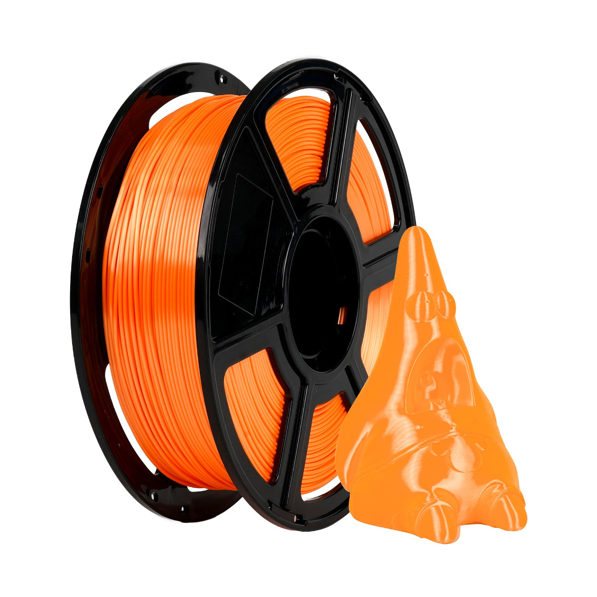 Flashforge PLA Silk Filament