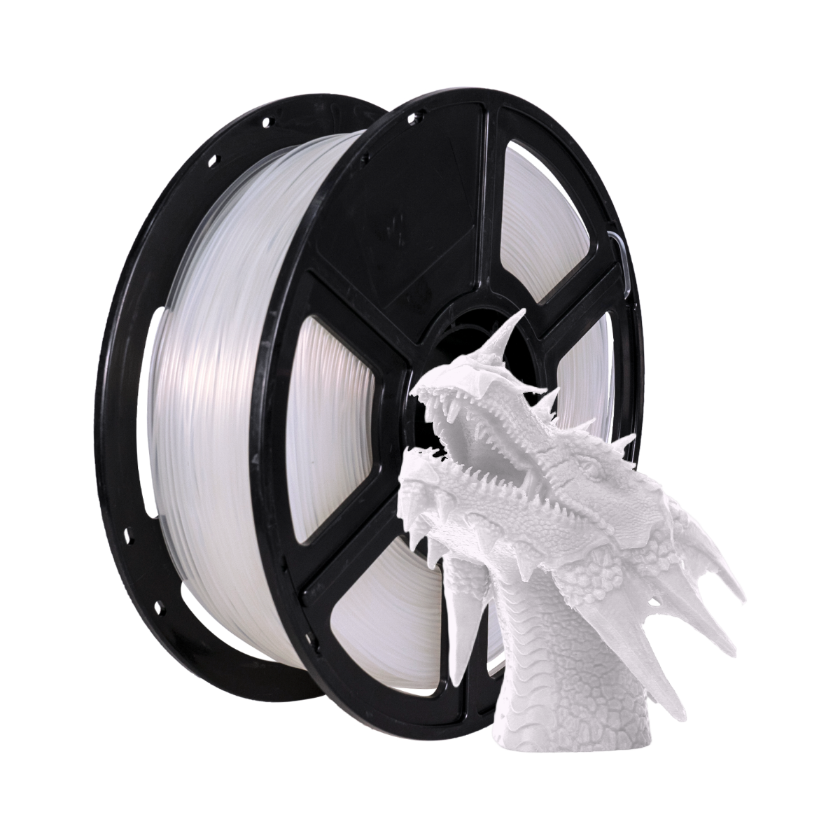 PLA Basic