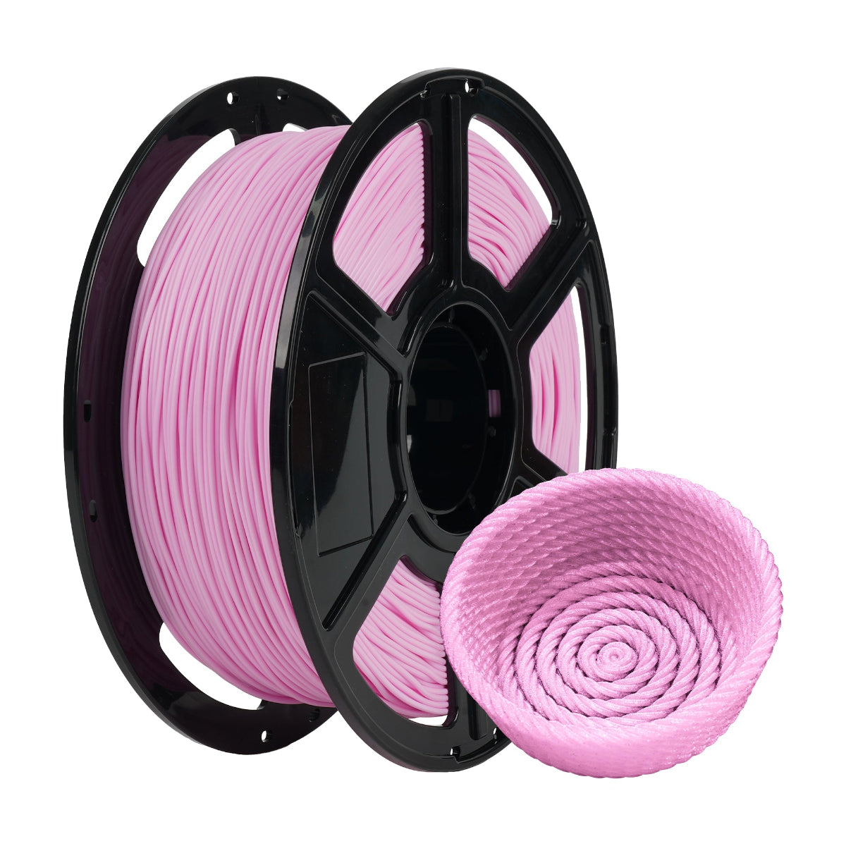 Flashforge PLA Flexible Filament