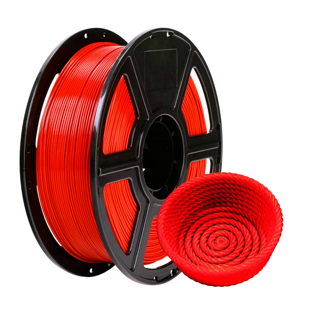 Flashforge PLA Flexible Filament