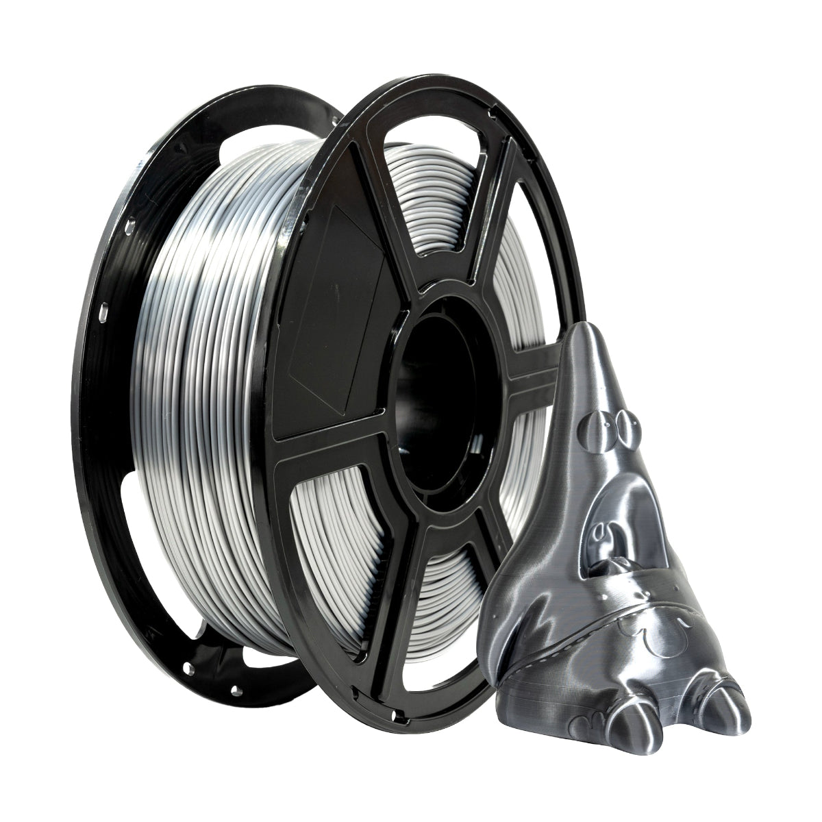 Flashforge PLA Silk Filament