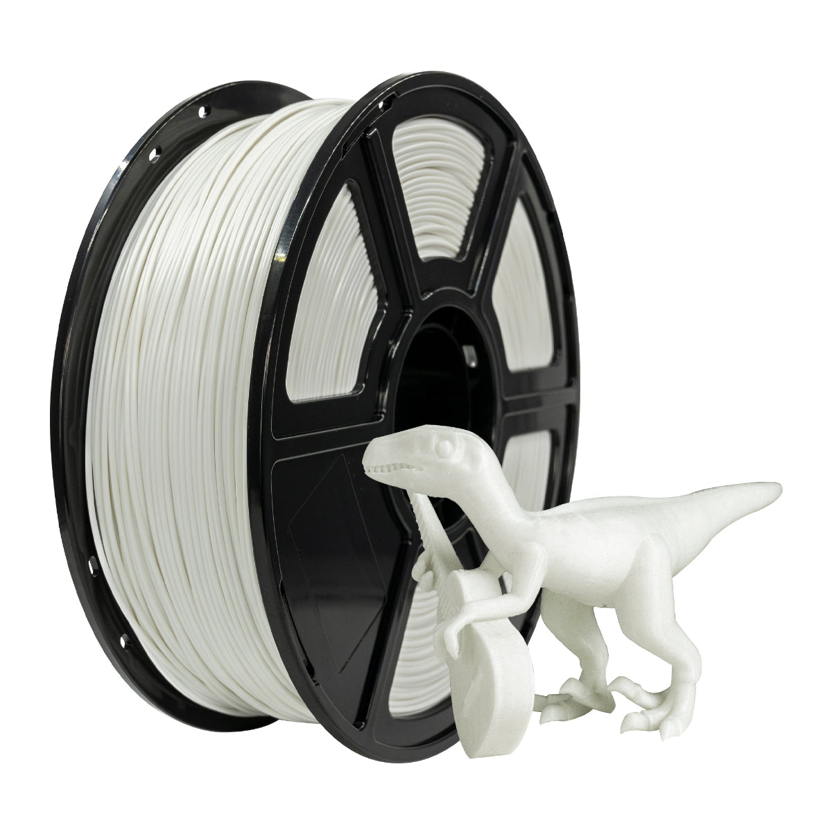 Flashforge ASA Basic Filament