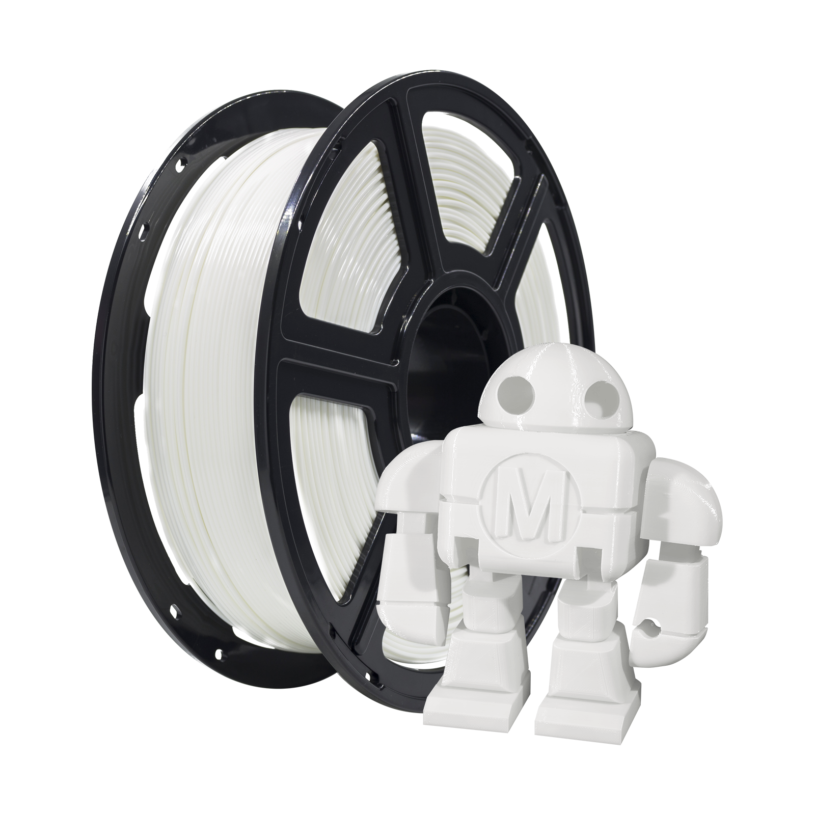 Flashforge PETG Pro Filament