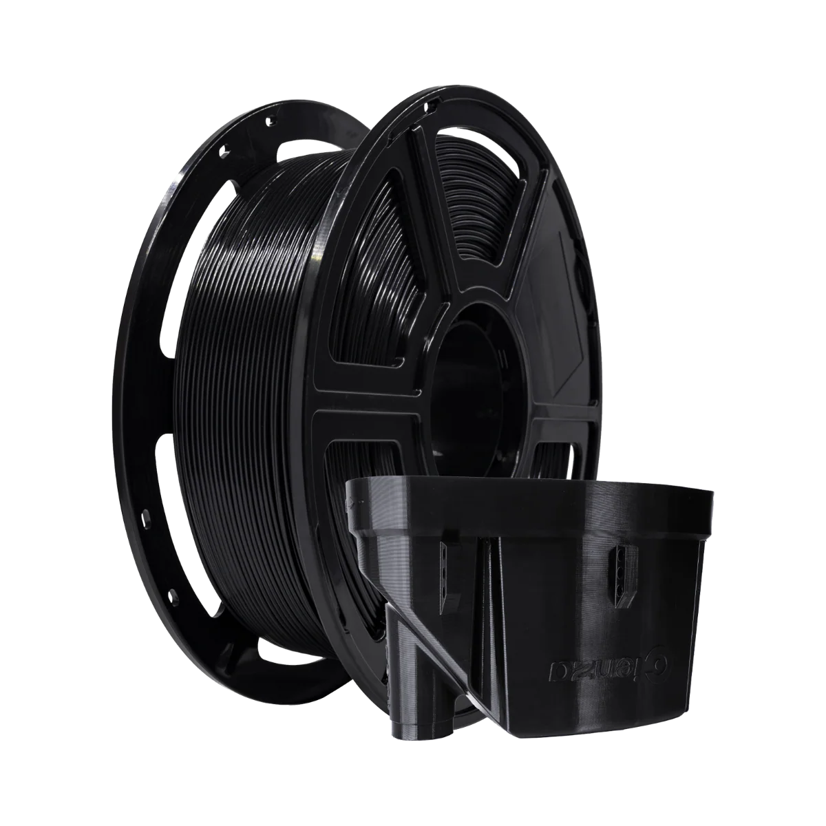 Flashforge HS PETG Filament