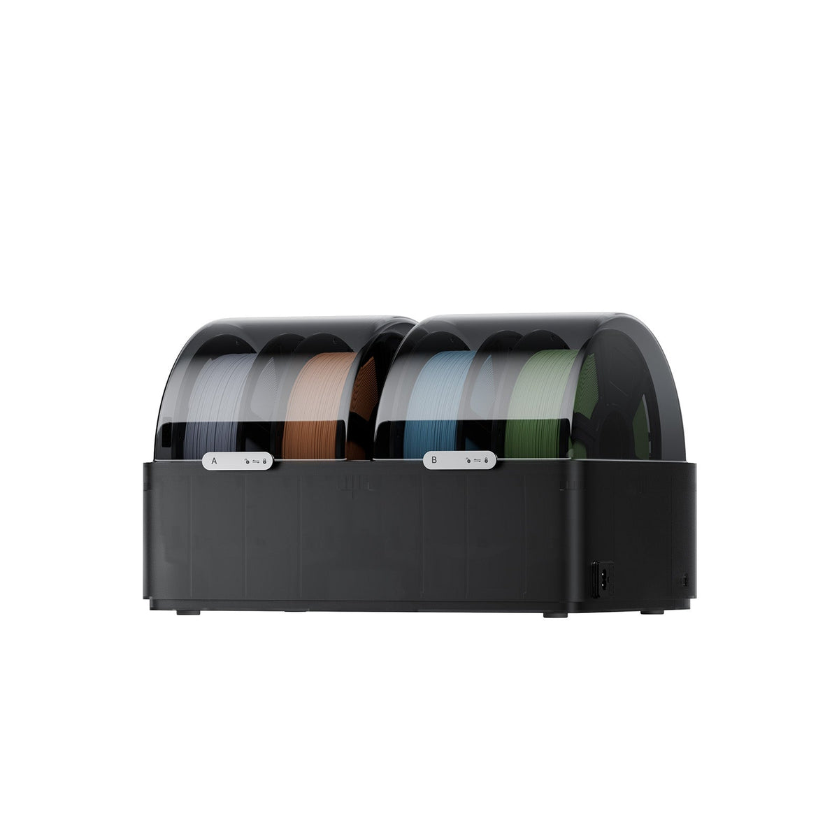 Flashforge VDS Filament Dry Box